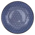 000000000075357173-UN-01