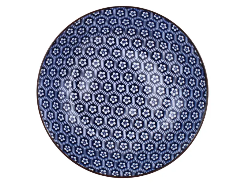 000000000075357173-UN-01