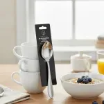 000000000075362244-UN-04