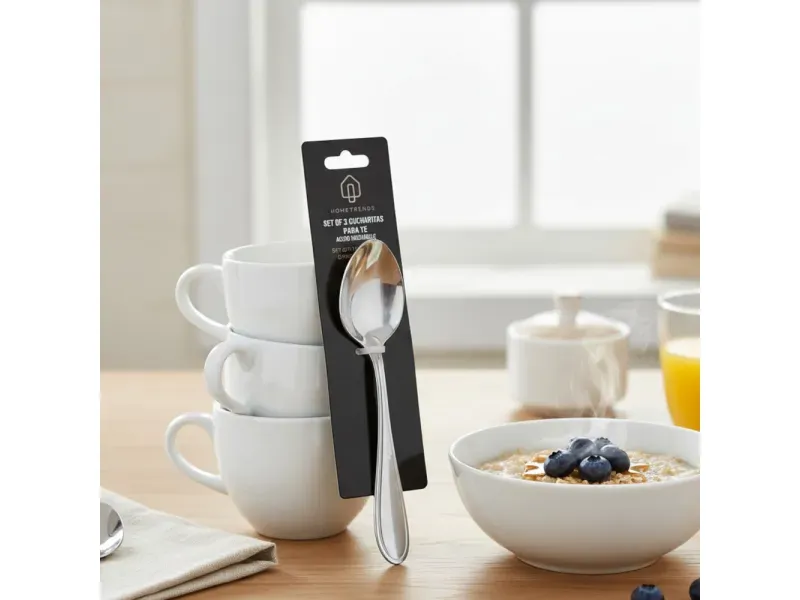 000000000075362244-UN-04