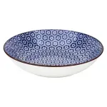 000000000075357173-UN-02