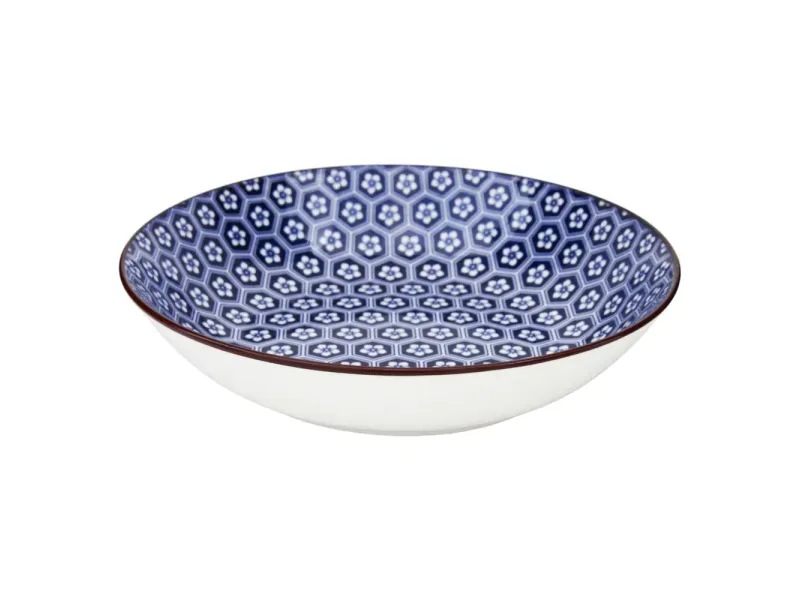 000000000075357173-UN-02