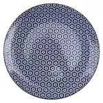 000000000075357171-UN-01