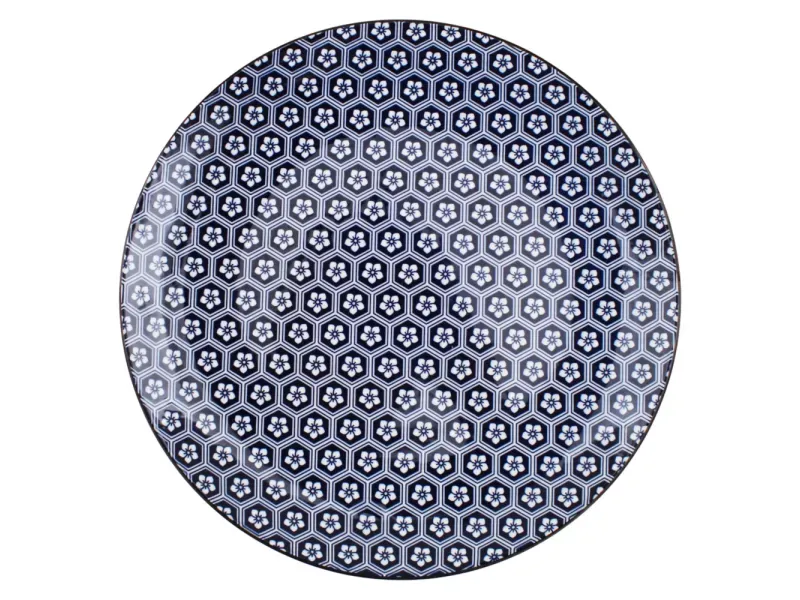 000000000075357171-UN-01