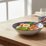 000000000075357173-UN-03