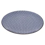 000000000075357171-UN-02