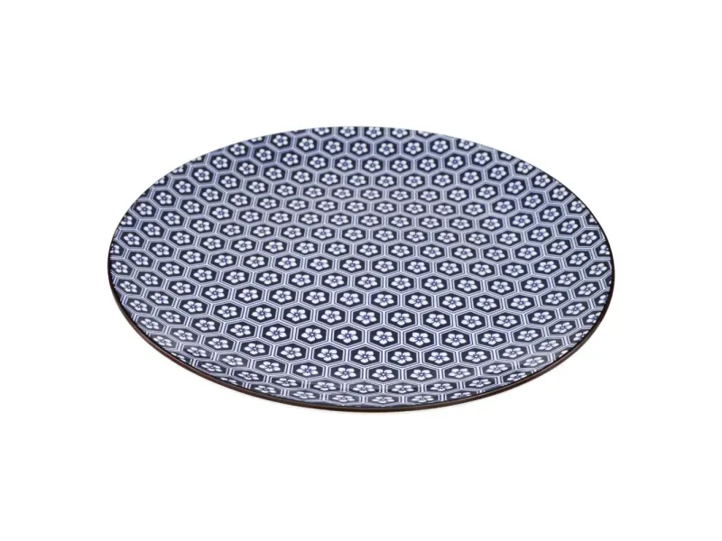 000000000075357171-UN-02