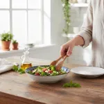 000000000075357173-UN-04