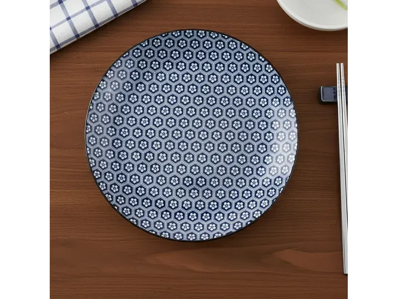 000000000075357171-UN-03