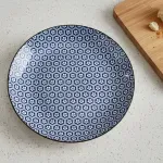 000000000075357171-UN-04