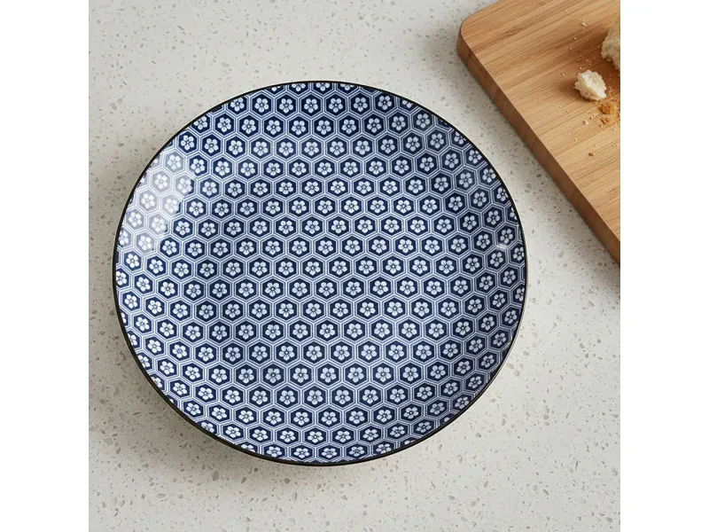 000000000075357171-UN-04