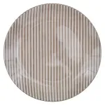 000000000075357176-UN-01