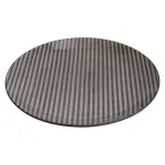 000000000075357176-UN-02