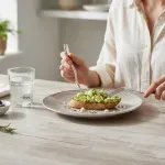 000000000075357176-UN-03