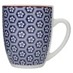 000000000075357174-UN-01