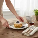 000000000075357176-UN-04