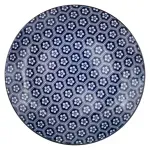 000000000075357172-UN-01