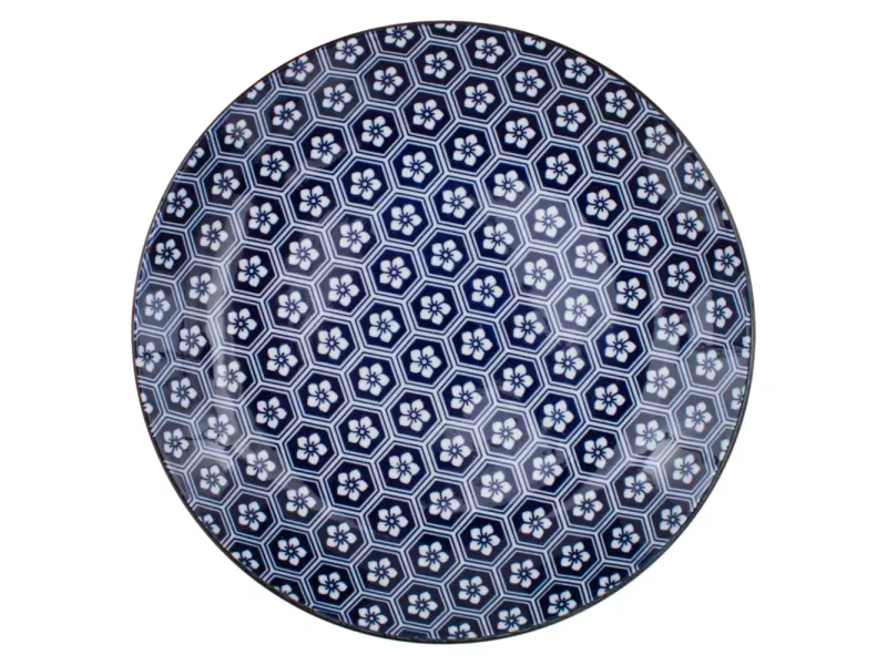 000000000075357172-UN-01