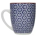 000000000075357174-UN-02