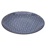 000000000075357172-UN-02