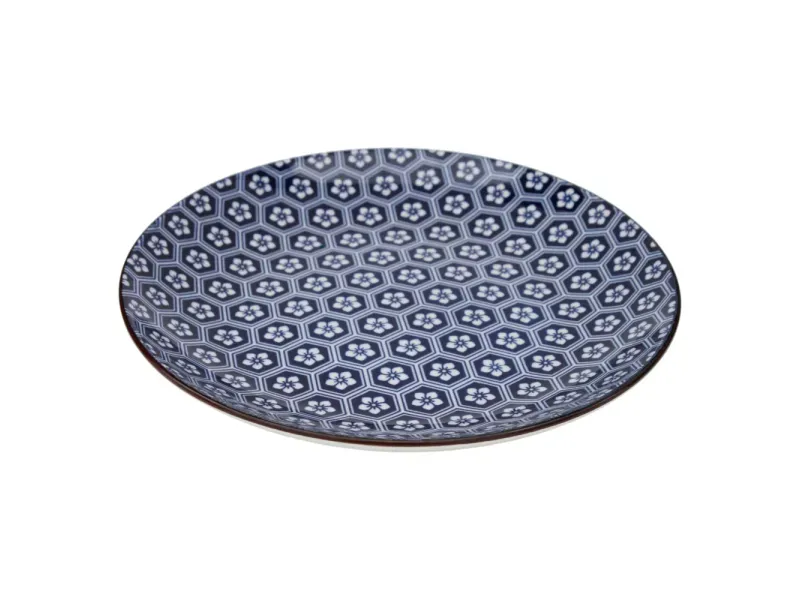 000000000075357172-UN-02