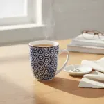 000000000075357174-UN-03