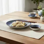 000000000075357172-UN-03