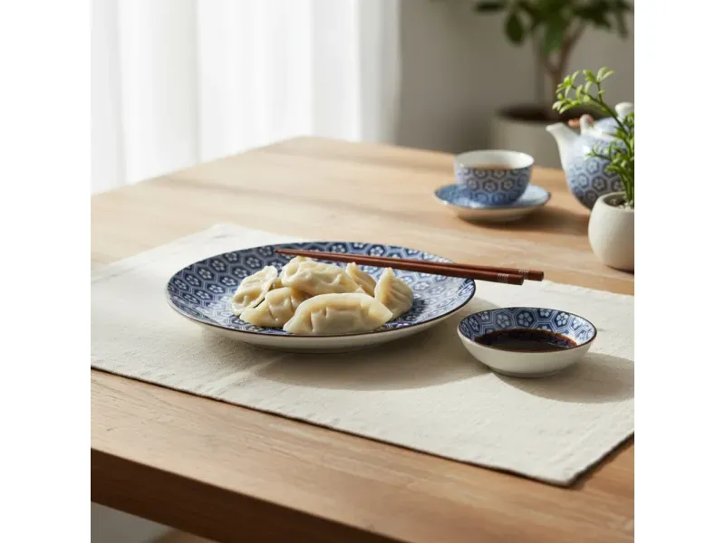 000000000075357172-UN-03