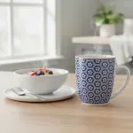 000000000075357174-UN-04