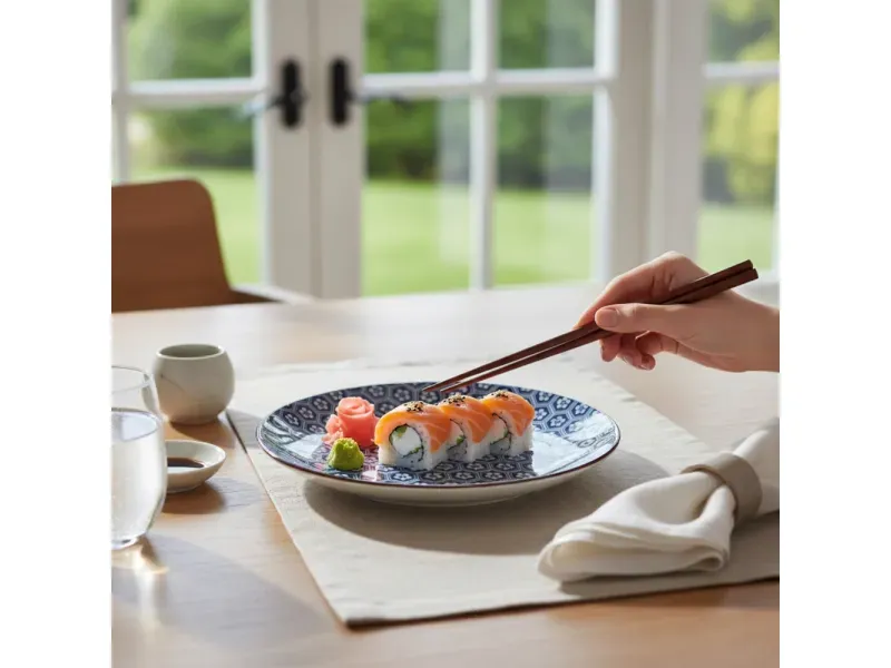 000000000075357172-UN-04