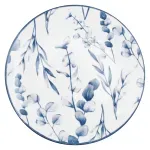 000000000075357179-UN-01