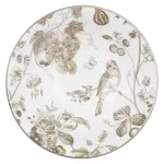 000000000075357177-UN-01