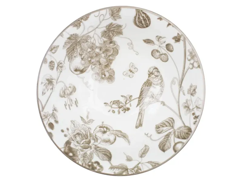 000000000075357177-UN-01