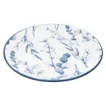 000000000075357179-UN-02