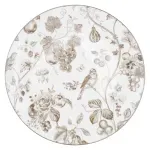 000000000075357175-UN-01