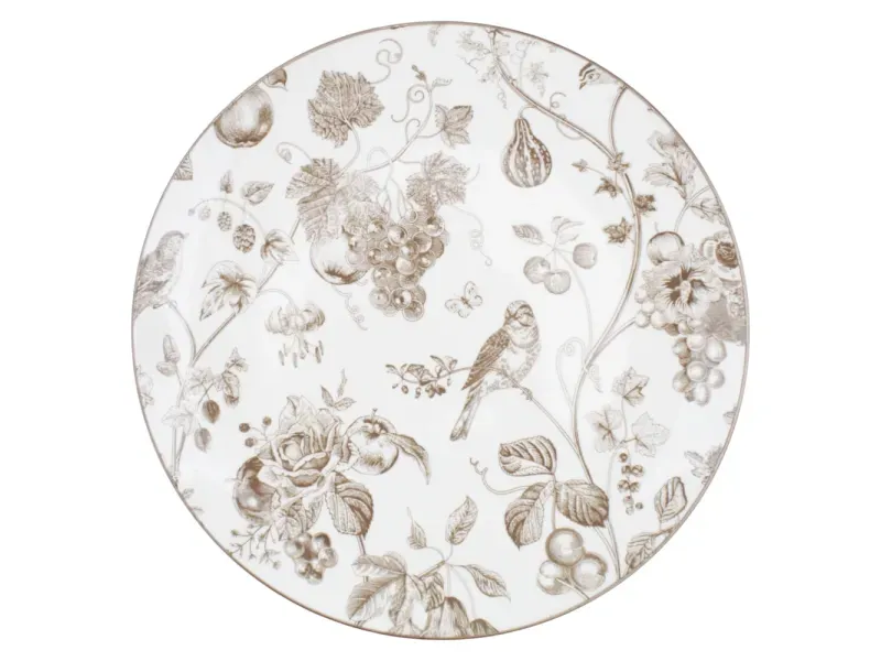 000000000075357175-UN-01