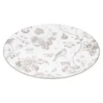 000000000075357175-UN-02