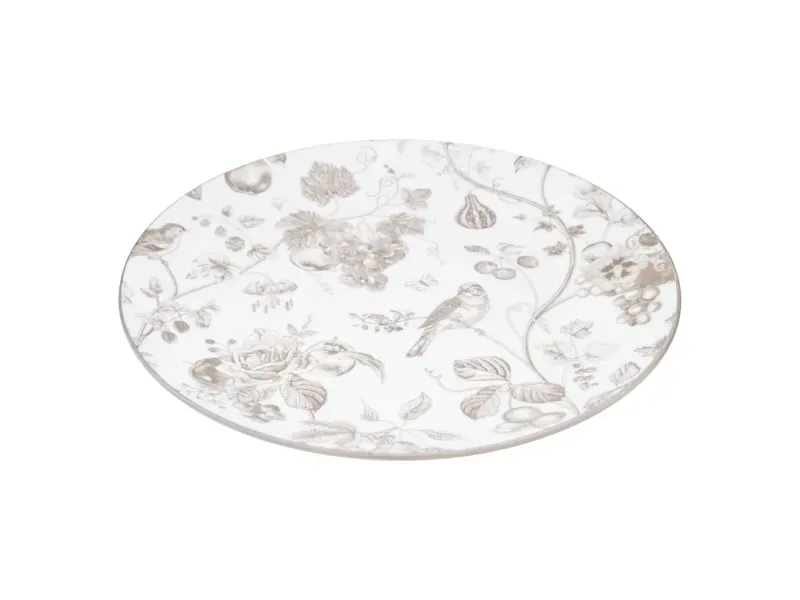 000000000075357175-UN-02