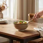 000000000075357177-UN-03