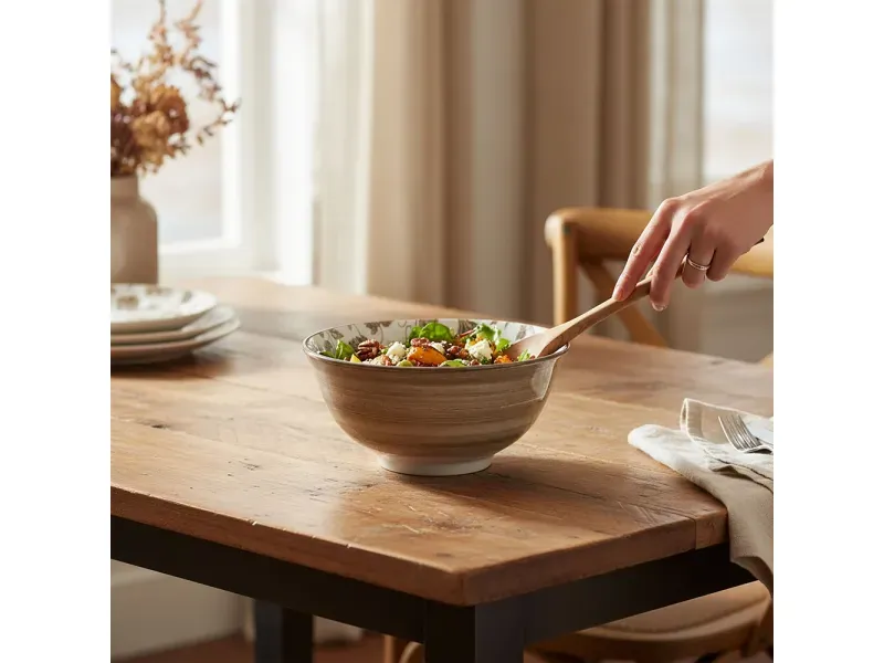 000000000075357177-UN-03