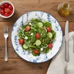 000000000075357179-UN-04