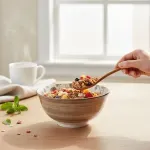 000000000075357177-UN-04