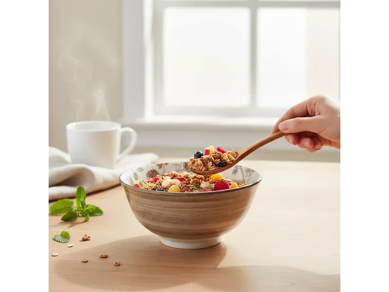 000000000075357177-UN-04