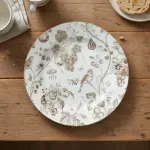 000000000075357175-UN-03