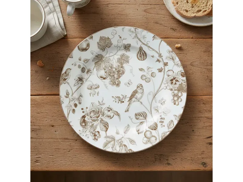 000000000075357175-UN-03