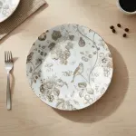 000000000075357175-UN-04