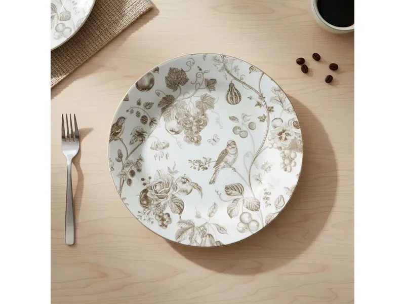 000000000075357175-UN-04