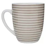 000000000075357178-UN-02