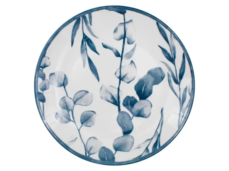 000000000075357180-UN-01