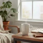 000000000075357178-UN-03